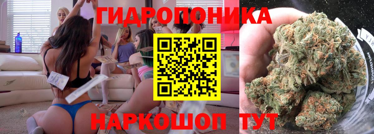 Каннабис план  Вход с VPN  Екатеринбург  Бошки марихуана Bruce Banner  Конопля White Widow 